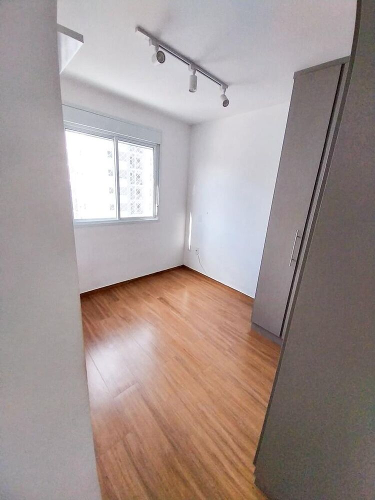 Apartamento, 2 quartos, 45 m² - Foto 6