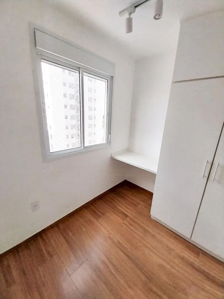 Apartamento, 2 quartos, 45 m² - Foto 4