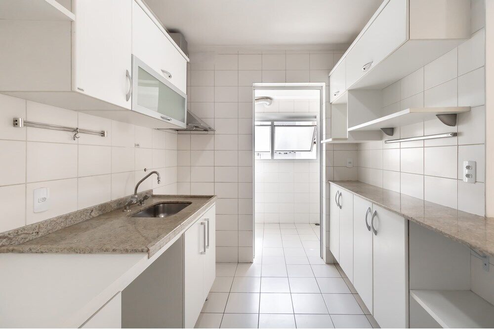 Apartamento, 3 quartos, 79 m² - Foto 3