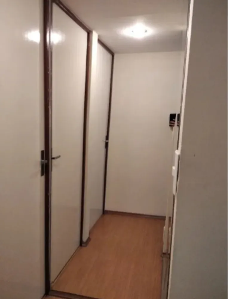 Apartamento, 2 quartos, 53 m² - Foto 6