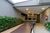 Apartamento, 1 quarto, 33 m² - Foto 4