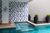 Apartamento, 1 quarto, 33 m² - Foto 5