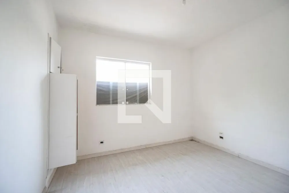 Casa, 3 quartos, 160 m² - Foto 5