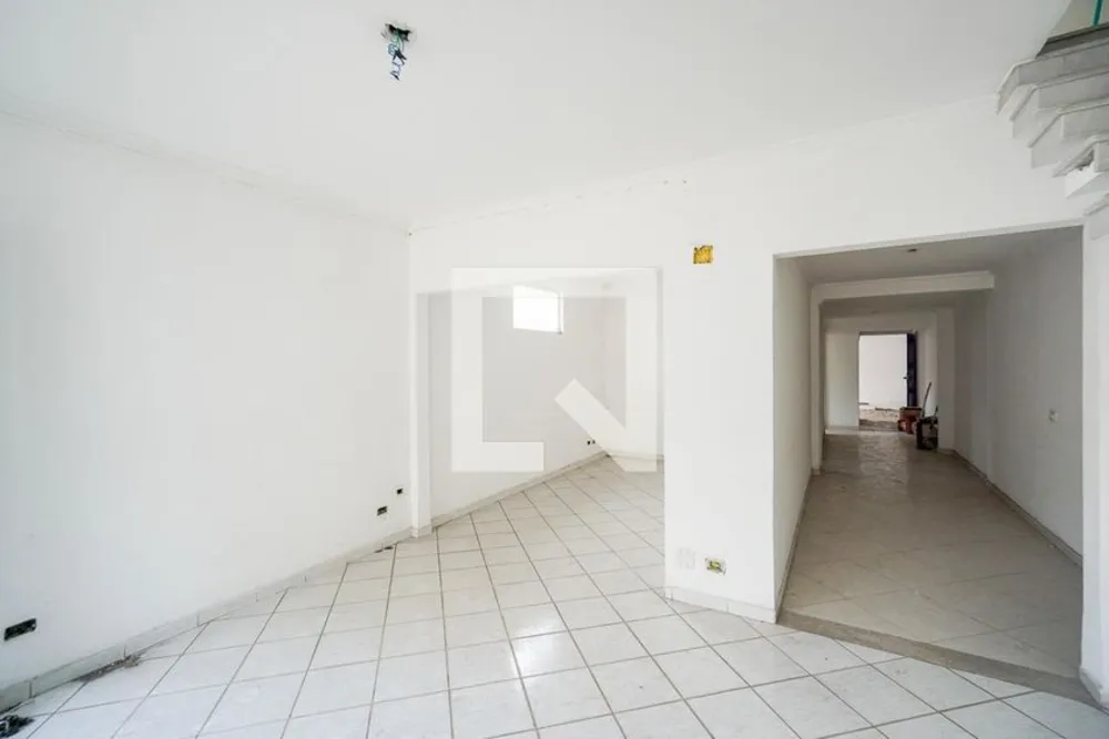 Casa, 3 quartos, 160 m² - Foto 2