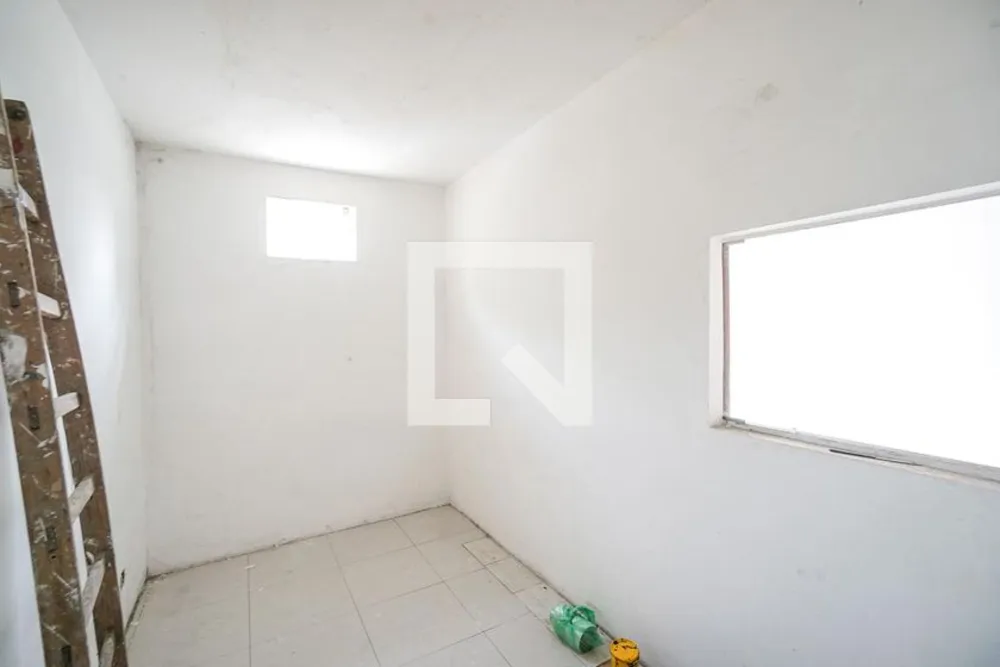 Casa, 3 quartos, 160 m² - Foto 7