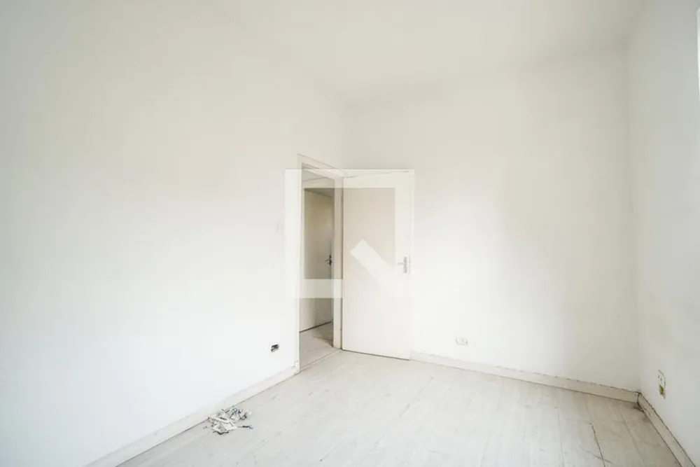 Casa, 3 quartos, 160 m² - Foto 6