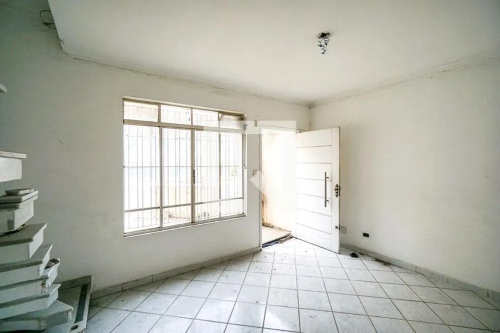 Casa, 3 quartos, 160 m² - Foto 4