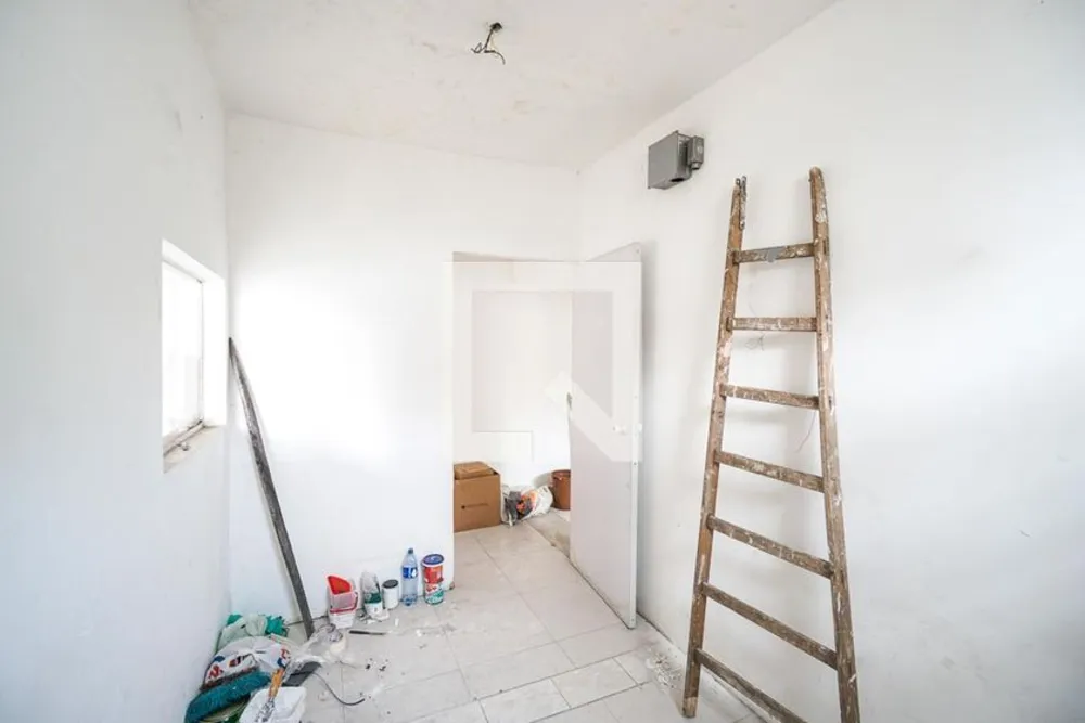 Casa, 3 quartos, 160 m² - Foto 8