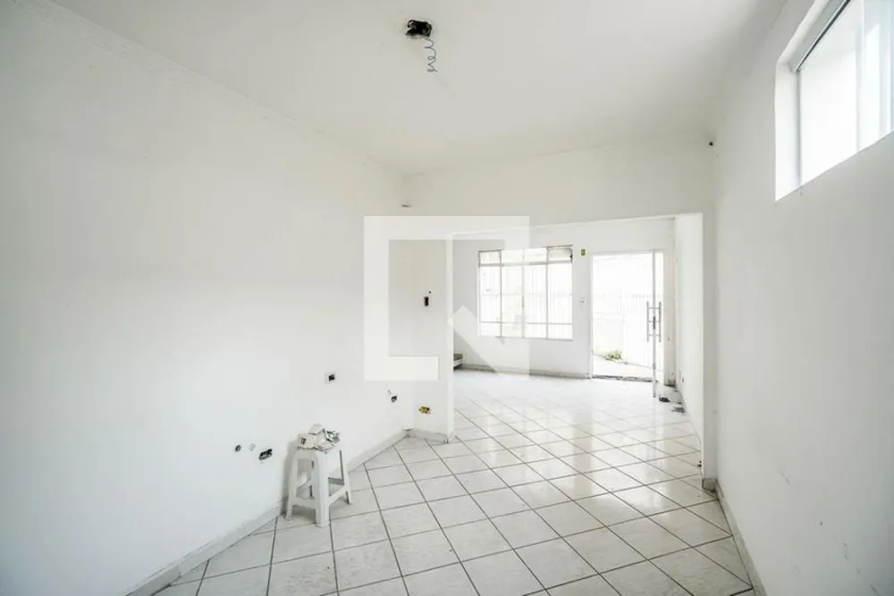 Casa, 3 quartos, 160 m² - Foto 3