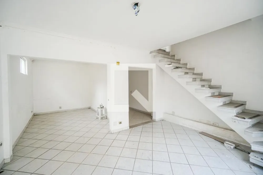 Casa, 3 quartos, 160 m² - Foto 1