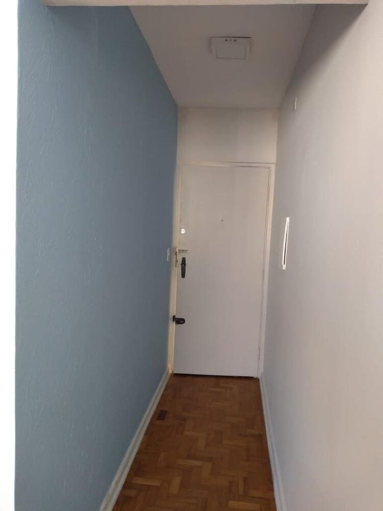 Apartamento, 1 quarto, 52 m² - Foto 4