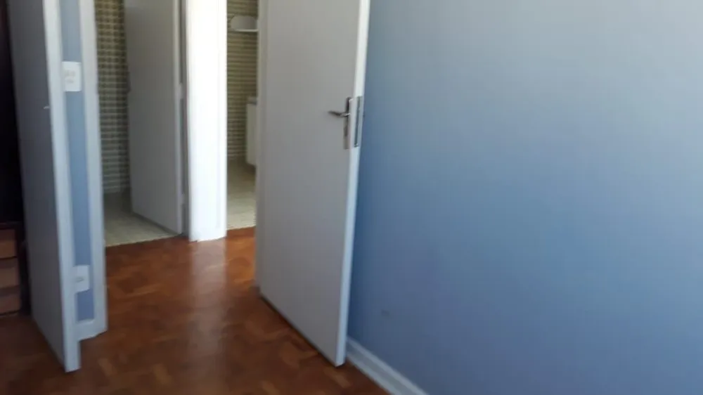 Apartamento, 1 quarto, 52 m² - Foto 8