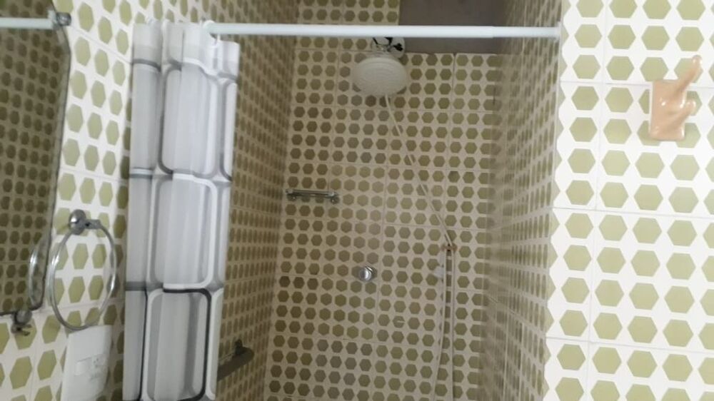 Apartamento, 1 quarto, 52 m² - Foto 3