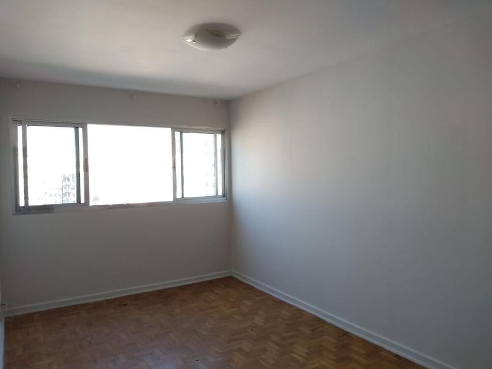 Apartamento, 1 quarto, 52 m² - Foto 2
