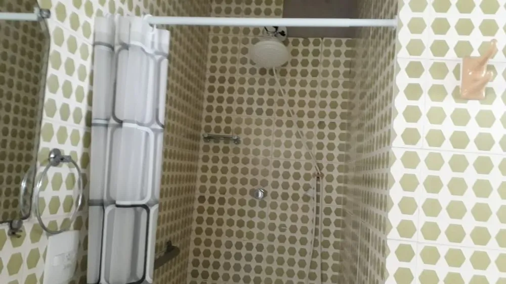Apartamento, 1 quarto, 52 m² - Foto 5