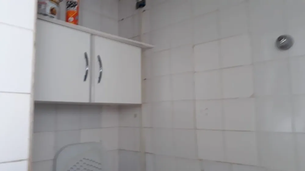 Apartamento, 1 quarto, 52 m² - Foto 7