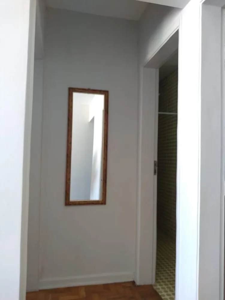 Apartamento, 1 quarto, 52 m² - Foto 6