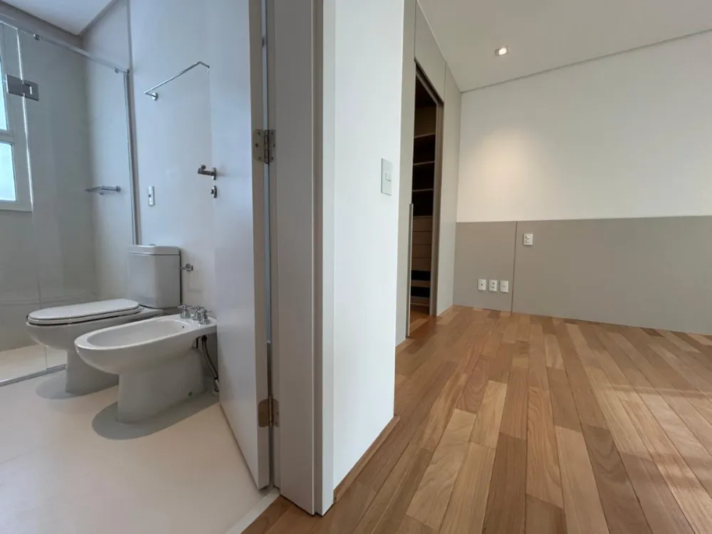 Apartamento, 3 quartos, 200 m² - Foto 7