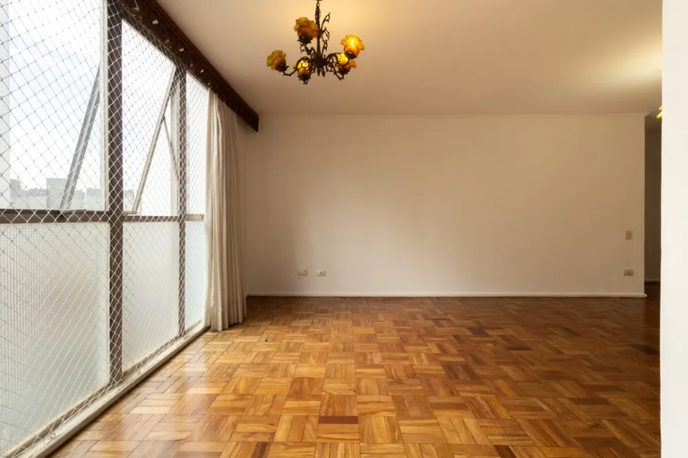 Apartamento, 2 quartos, 80 m² - Foto 3