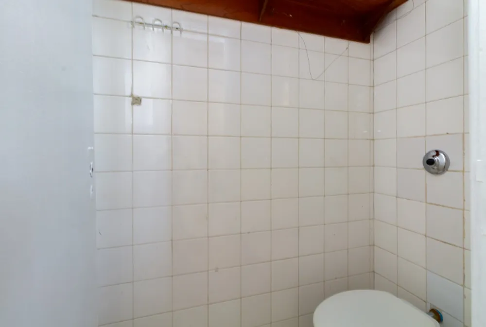 Apartamento, 2 quartos, 80 m² - Foto 6
