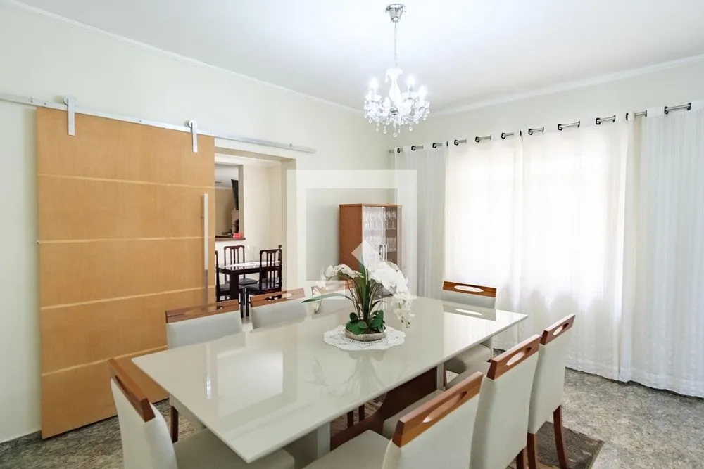 Casa, 3 quartos, 293 m² - Foto 5