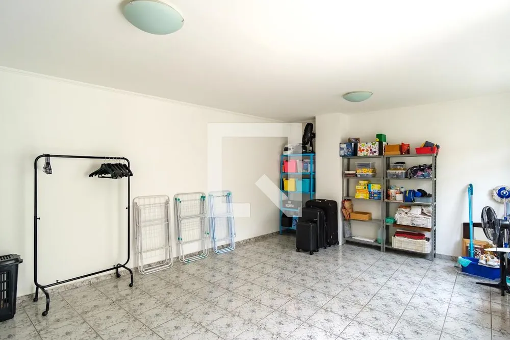 Casa, 3 quartos, 293 m² - Foto 7