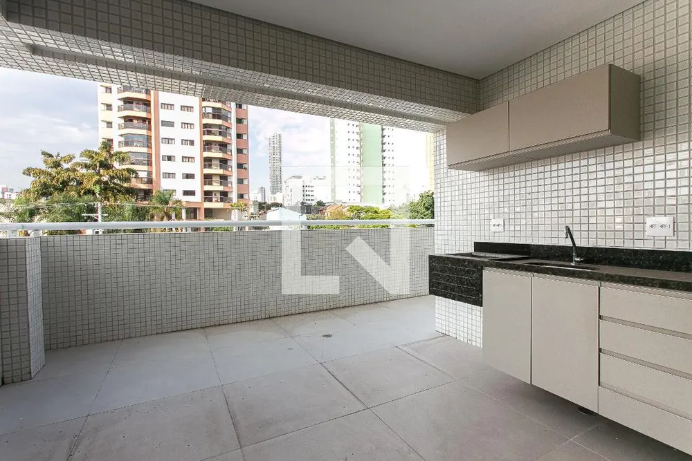 Apartamento, 2 quartos, 103 m² - Foto 5
