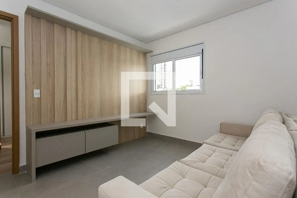 Apartamento, 2 quartos, 103 m² - Foto 3