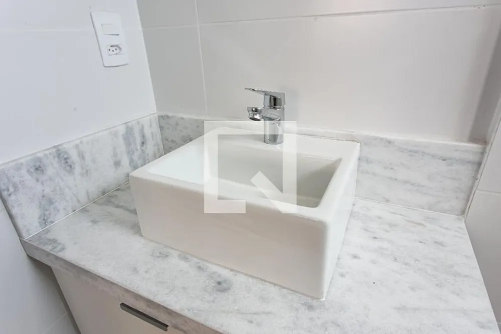 Apartamento, 2 quartos, 103 m² - Foto 6
