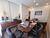 Sala-Conjunto, 62 m² - Foto 3