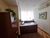 Sala-Conjunto, 62 m² - Foto 4