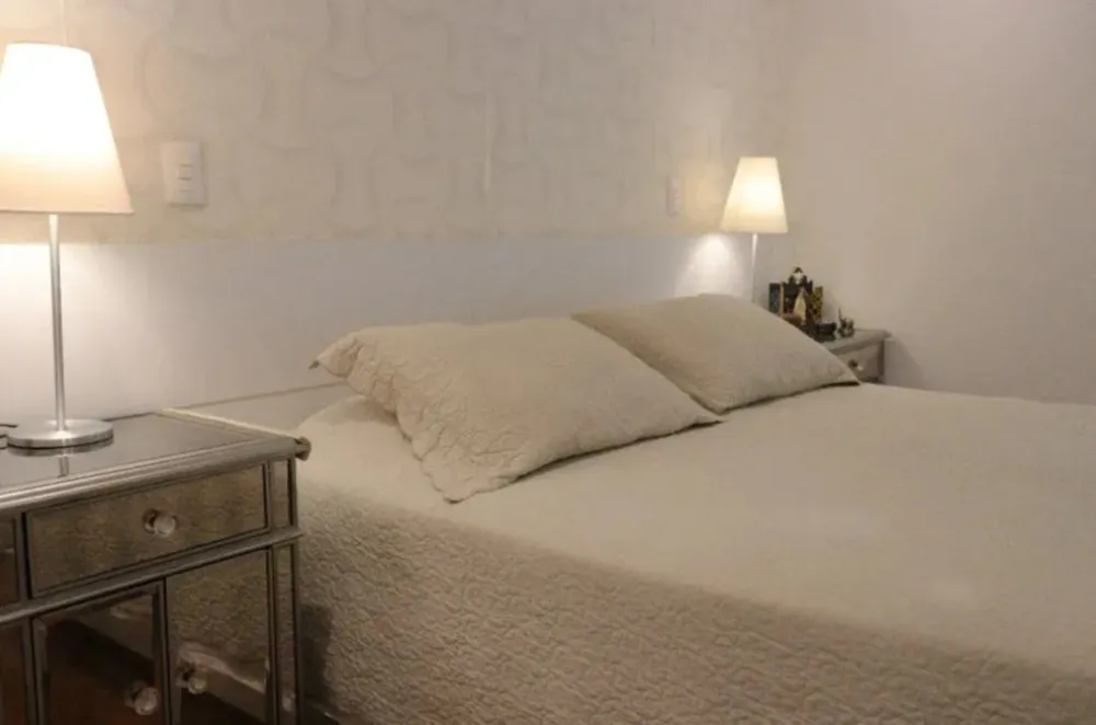 Apartamento, 3 quartos, 172 m² - Foto 11