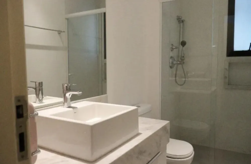Apartamento, 3 quartos, 172 m² - Foto 6