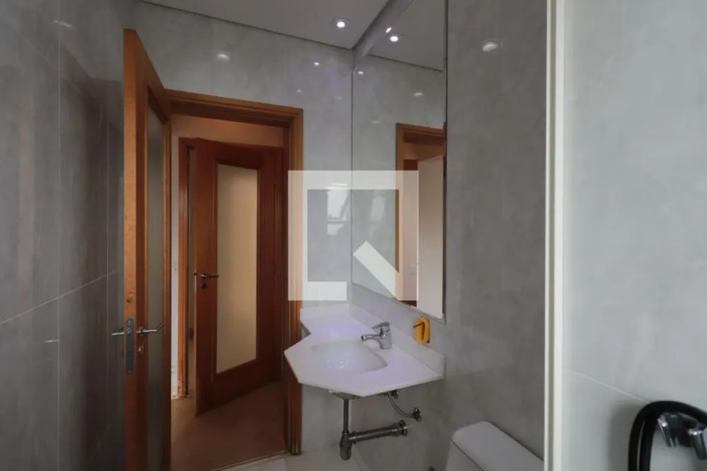 Apartamento, 2 quartos, 128 m² - Foto 8