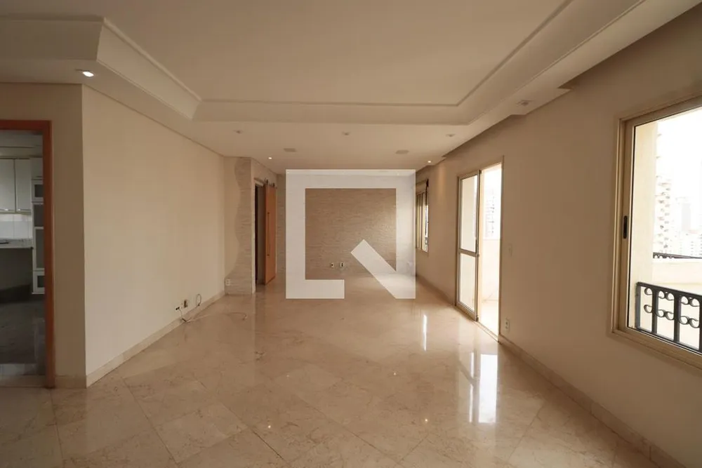 Apartamento, 2 quartos, 128 m² - Foto 3