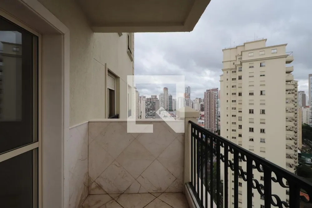 Apartamento, 2 quartos, 128 m² - Foto 5