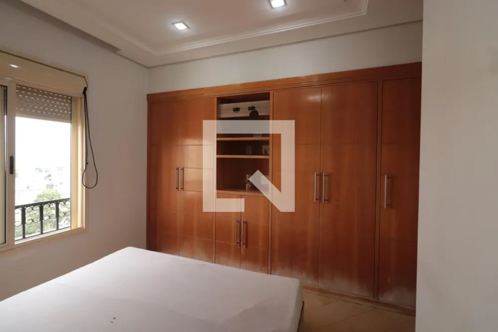 Apartamento, 2 quartos, 128 m² - Foto 7