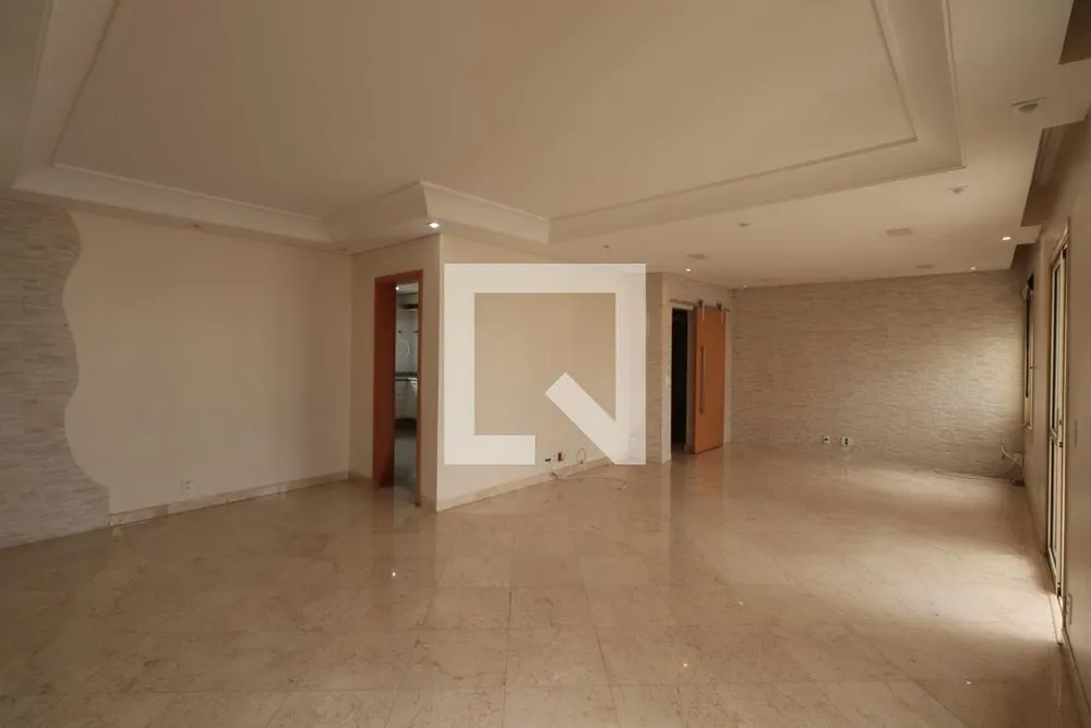 Apartamento, 2 quartos, 128 m² - Foto 1