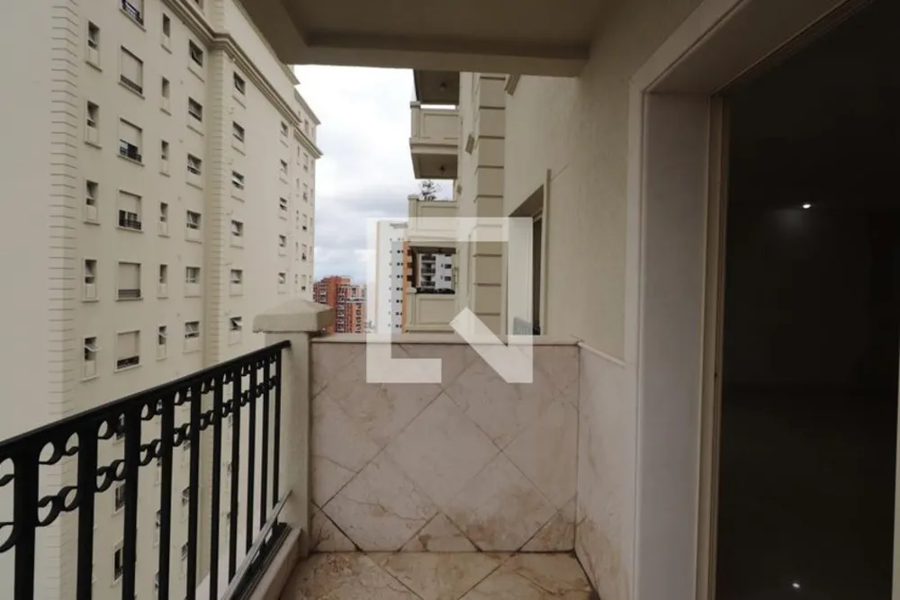 Apartamento, 2 quartos, 128 m² - Foto 6