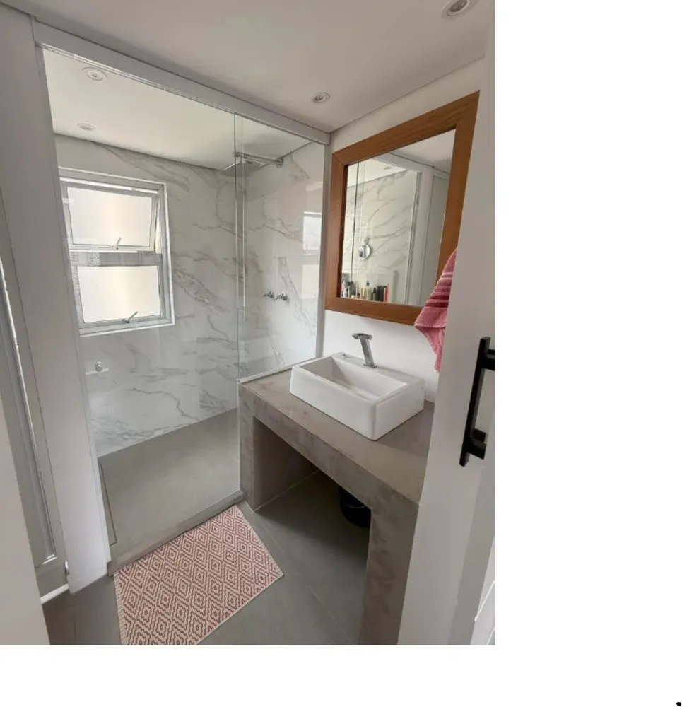 Apartamento, 3 quartos, 90 m² - Foto 7