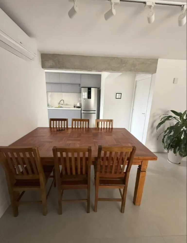 Apartamento, 3 quartos, 90 m² - Foto 8