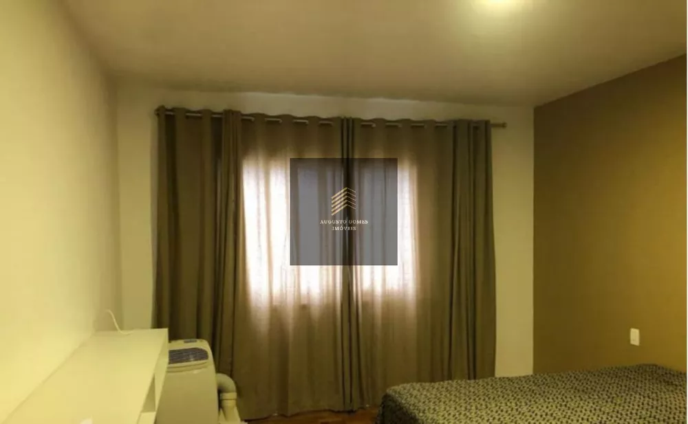 Apartamento, 3 quartos, 374 m² - Foto 15