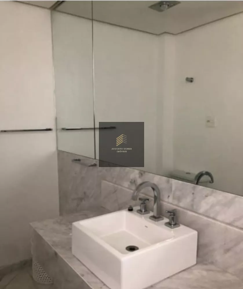 Apartamento, 3 quartos, 374 m² - Foto 18
