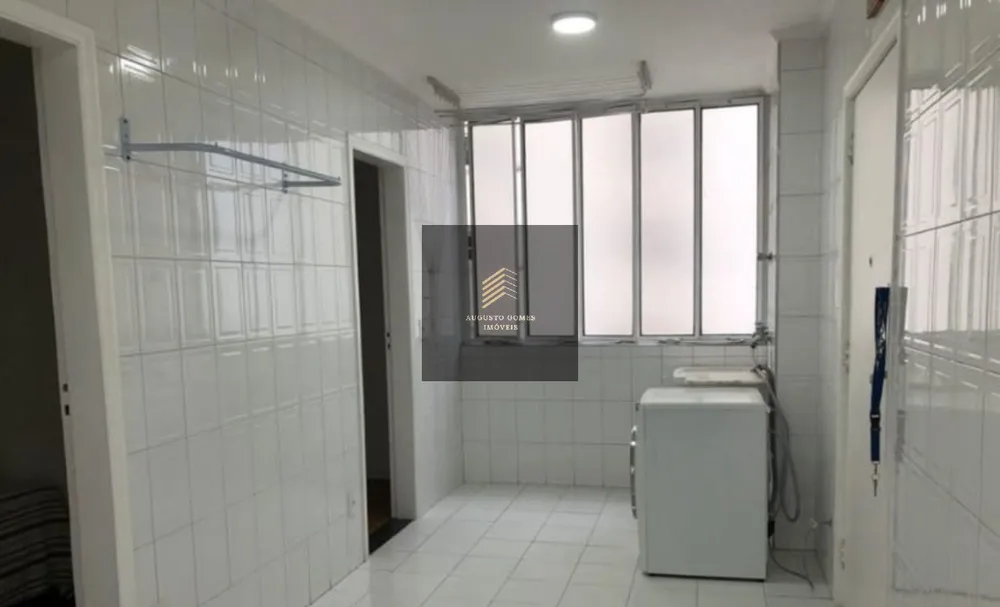 Apartamento, 3 quartos, 374 m² - Foto 22