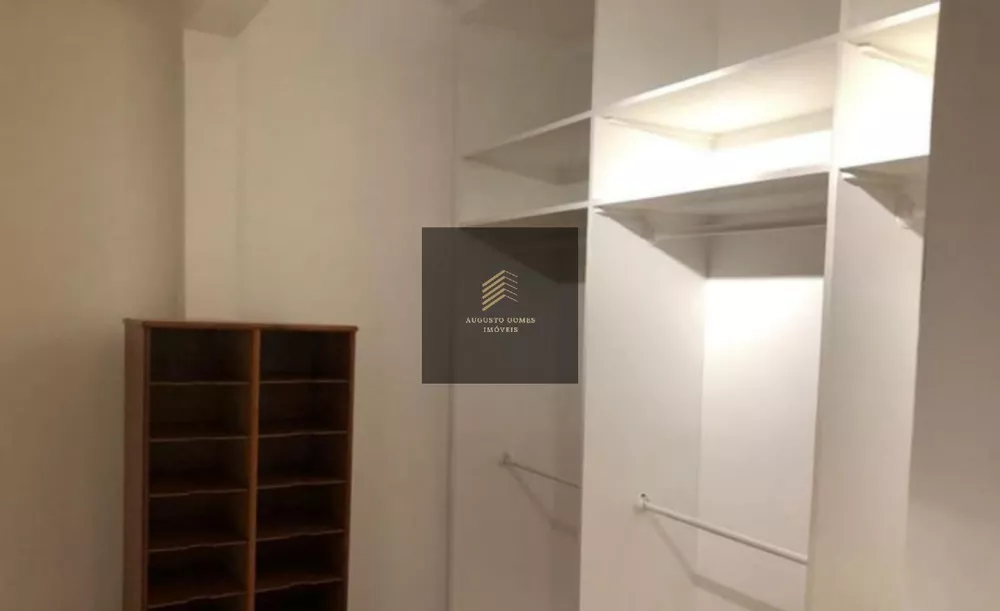 Apartamento, 3 quartos, 374 m² - Foto 14
