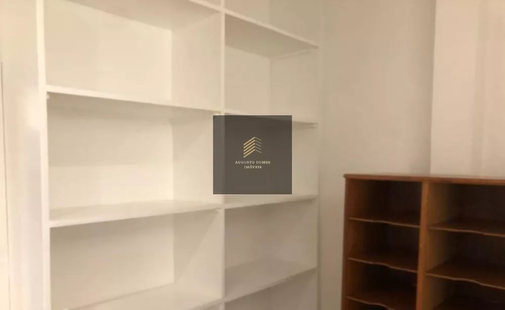 Apartamento, 3 quartos, 374 m² - Foto 13
