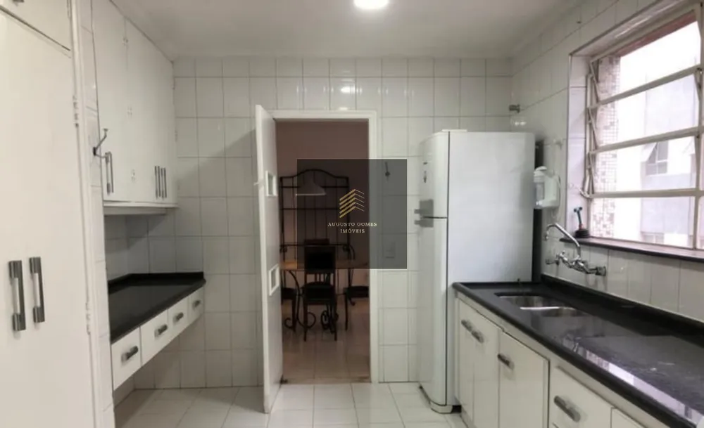 Apartamento, 3 quartos, 374 m² - Foto 21