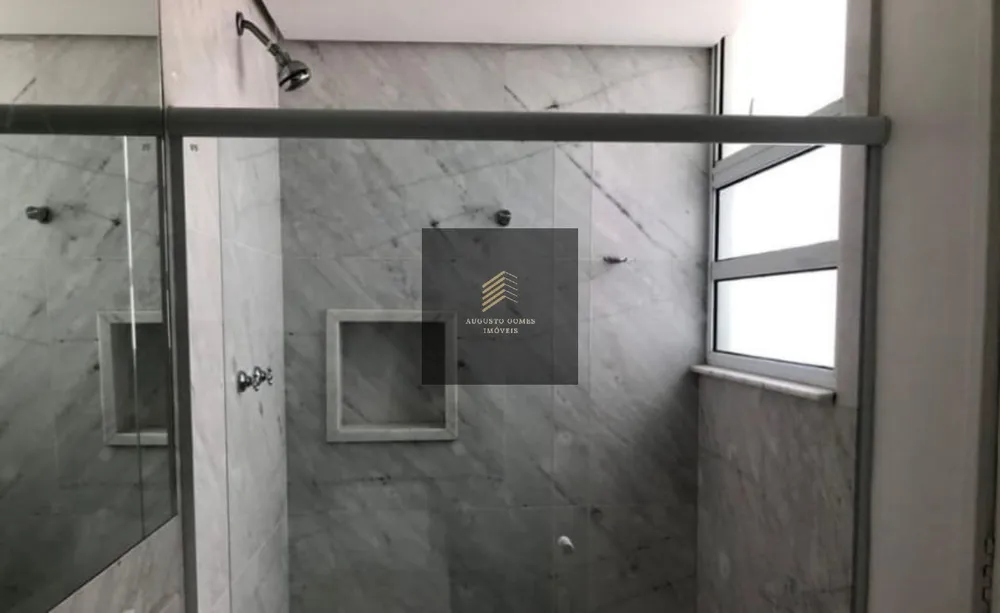 Apartamento, 3 quartos, 374 m² - Foto 24