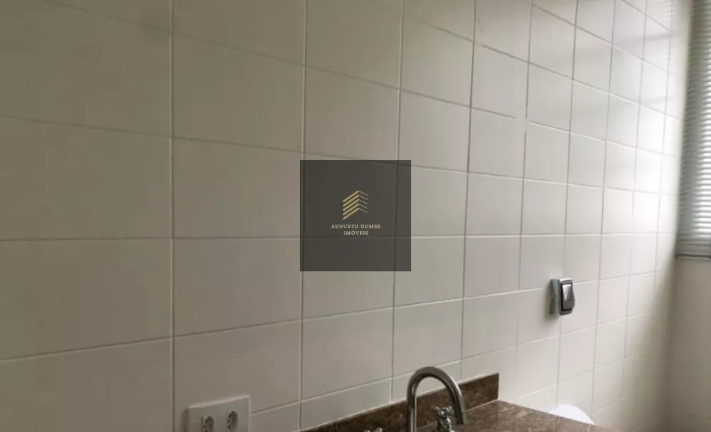 Apartamento, 3 quartos, 374 m² - Foto 20