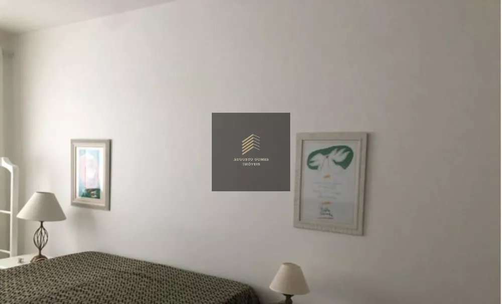 Apartamento, 3 quartos, 374 m² - Foto 16